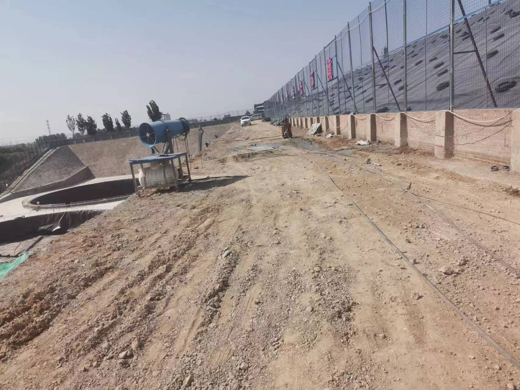 木垒公路压浆公司,路面注浆施工队电话